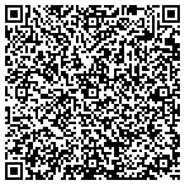 QR-код с контактной информацией организации ИП Угрюмов В.Н.