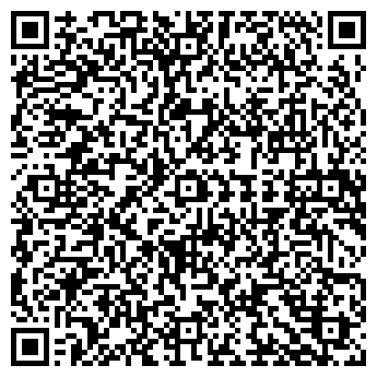 QR-код с контактной информацией организации ИП Чернышев С.А.