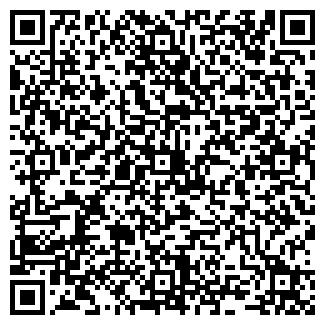 QR-код с контактной информацией организации ГЕОПРИМ, ООО