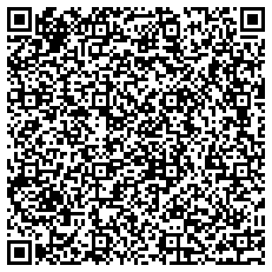 QR-код с контактной информацией организации ООО Москва