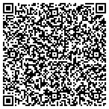 QR-код с контактной информацией организации ООО Свои-Тула