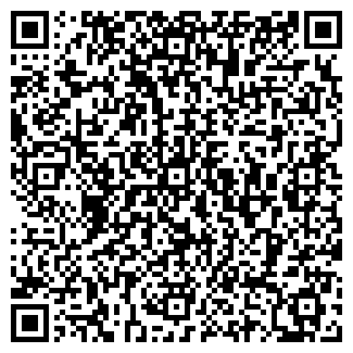 QR-код с контактной информацией организации МАСТЕР