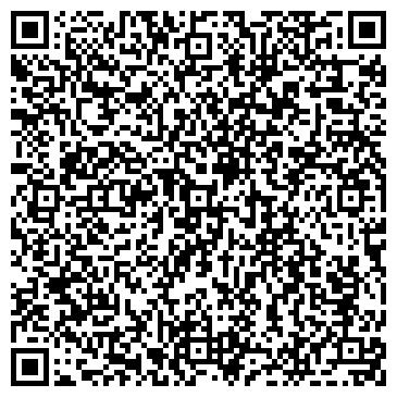 QR-код с контактной информацией организации Продукт-Сервис