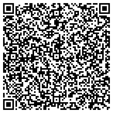 QR-код с контактной информацией организации ООО ВяткаСтальКонструкция