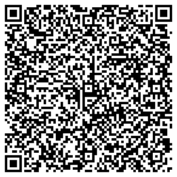 QR-код с контактной информацией организации ООО Мебель Сервис