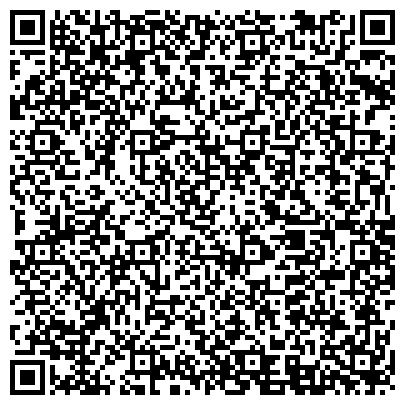 QR-код с контактной информацией организации ПАО "Московская городская телефонная сеть"