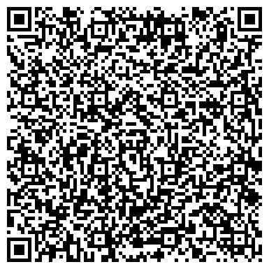 QR-код с контактной информацией организации ООО Мебельбыт