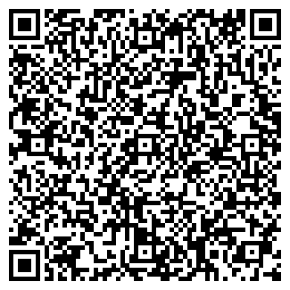 QR-код с контактной информацией организации Банкомат, Аккобанк, ОАО