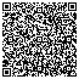 QR-код с контактной информацией организации Интеди