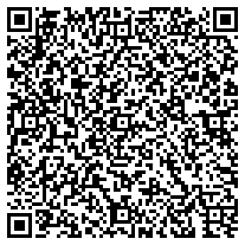 QR-код с контактной информацией организации Астарта