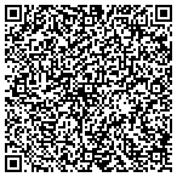 QR-код с контактной информацией организации ООО Персона-М