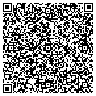 QR-код с контактной информацией организации ГУ ОФПС №7 МЧС России по Тульской области