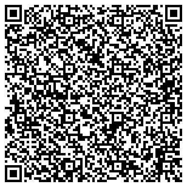 QR-код с контактной информацией организации Пожарная часть №6