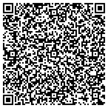 QR-код с контактной информацией организации Ареал Монтаж
