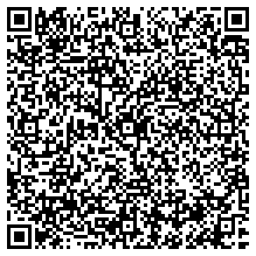 QR-код с контактной информацией организации Грин Парк Отель