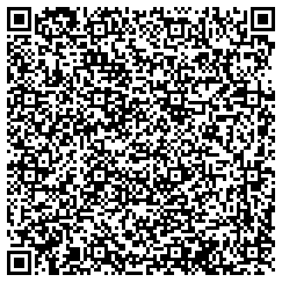 QR-код с контактной информацией организации Пожарная часть №67