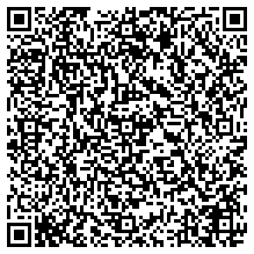 QR-код с контактной информацией организации Park Inn by Radisson