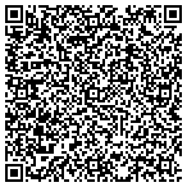 QR-код с контактной информацией организации Отряд ФПС №7 МЧС России по Тульской области