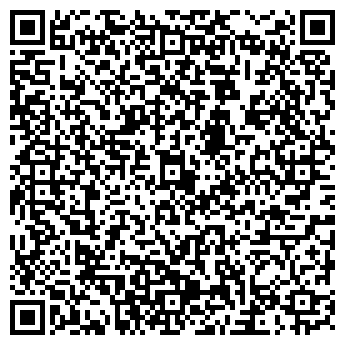 QR-код с контактной информацией организации Карельская Усадьба, кафе