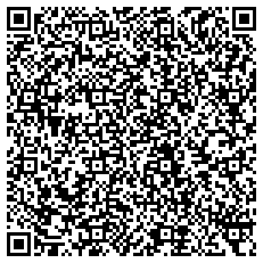 QR-код с контактной информацией организации ПАО «Московская городская телефонная сеть»