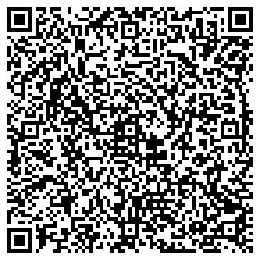 QR-код с контактной информацией организации Красбург