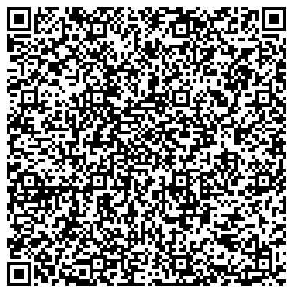 QR-код с контактной информацией организации Ханты-Мансийский Банк, ОАО, Сургутский филиал, Операционная касса