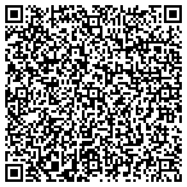 QR-код с контактной информацией организации ООО Тульская Неотложка