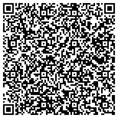 QR-код с контактной информацией организации ООО Скайхом