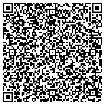 QR-код с контактной информацией организации ООО Бипласт