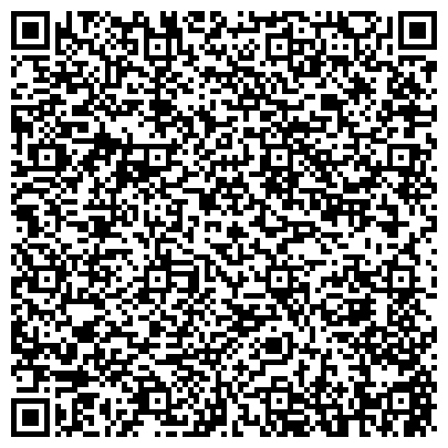 QR-код с контактной информацией организации Подстанция скорой медицинской помощи Пролетарского района г.Тулы