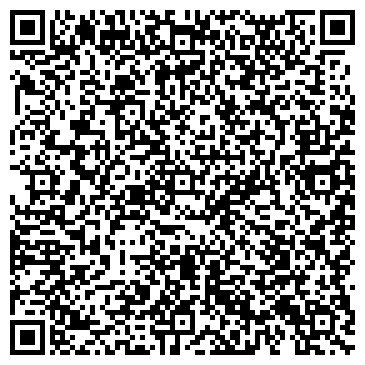 QR-код с контактной информацией организации ИП Новоселов А.А.