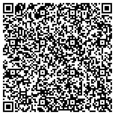 QR-код с контактной информацией организации Мотомир 35, магазин мототехники, ИП Армеев Р.С.