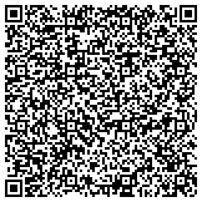 QR-код с контактной информацией организации Тульская городская клиническая больница скорой медицинской помощи им. Д.Я. Ваныкина