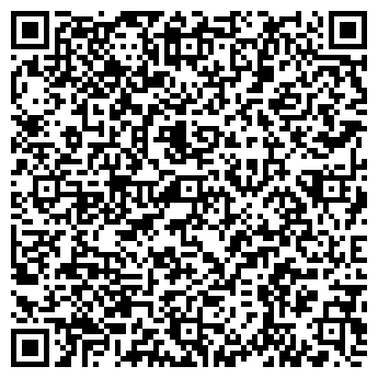 QR-код с контактной информацией организации БебиБум74