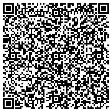 QR-код с контактной информацией организации ООО Альтеро Плюс