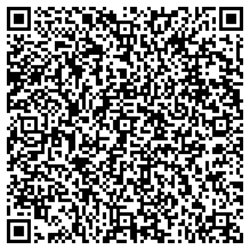 QR-код с контактной информацией организации ТекСтильные штучки