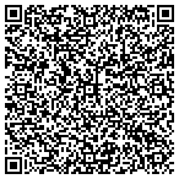 QR-код с контактной информацией организации ООО ДиалогСтрой