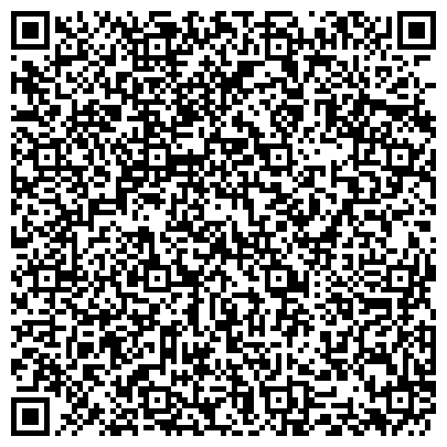 QR-код с контактной информацией организации Подстанция скорой медицинской помощи г. Донской