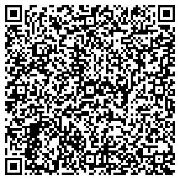 QR-код с контактной информацией организации Чудотворец