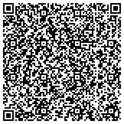 QR-код с контактной информацией организации Подстанция скорой медицинской помощи г. Венев