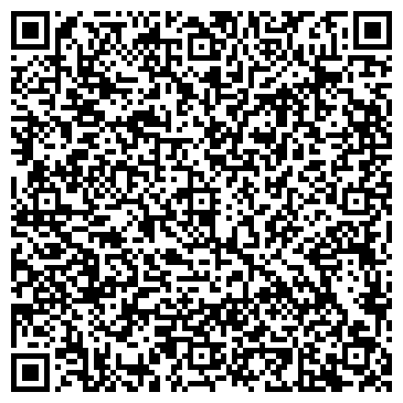 QR-код с контактной информацией организации КОМПАС.ПРО
