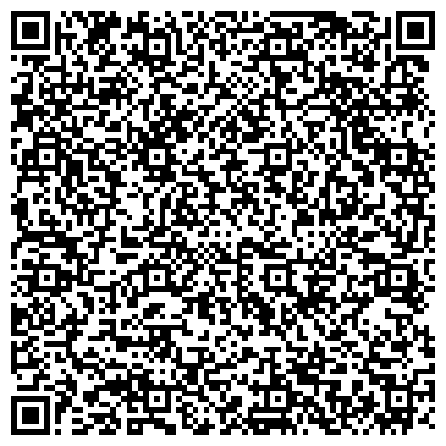 QR-код с контактной информацией организации Тульская городская клиническая больница скорой медицинской помощи им. Д.Я. Ваныкина