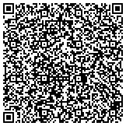 QR-код с контактной информацией организации Подстанция скорой медицинской помощи г.Щекино, р.п.Теплое