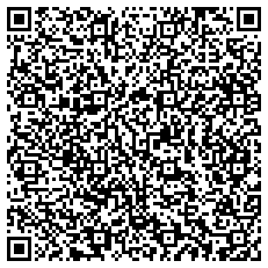 QR-код с контактной информацией организации ОАО "Пассажирское Автотранспортное Предприятие №2"