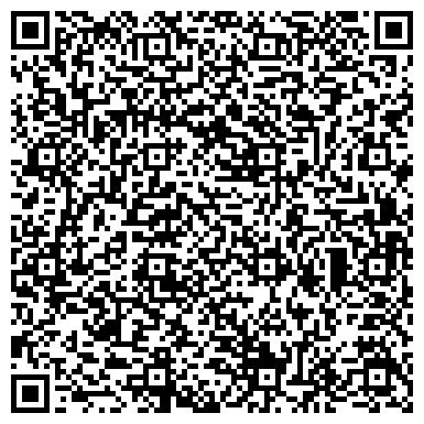 QR-код с контактной информацией организации Уральский бондарь