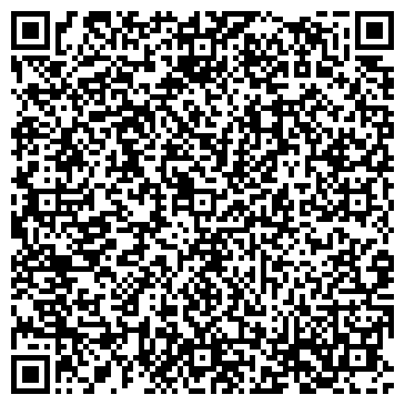 QR-код с контактной информацией организации ИП Румянцев С.Л.