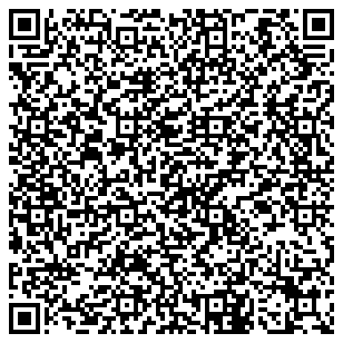 QR-код с контактной информацией организации ООО Талисман Тур