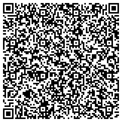 QR-код с контактной информацией организации Подстанция скорой медицинской помощи г. Узловая