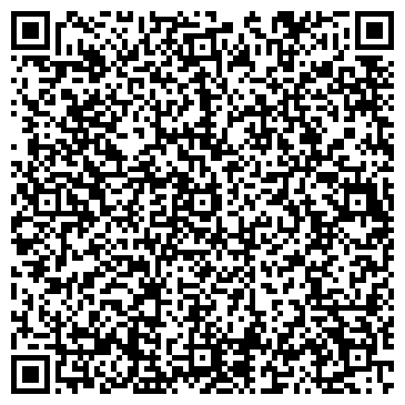 QR-код с контактной информацией организации Транс-Альфа Электро
