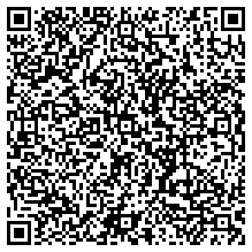 QR-код с контактной информацией организации Поисково-спасательная служба г. Тулы
